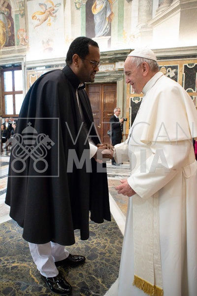 %_tempFileName01184_23052019%