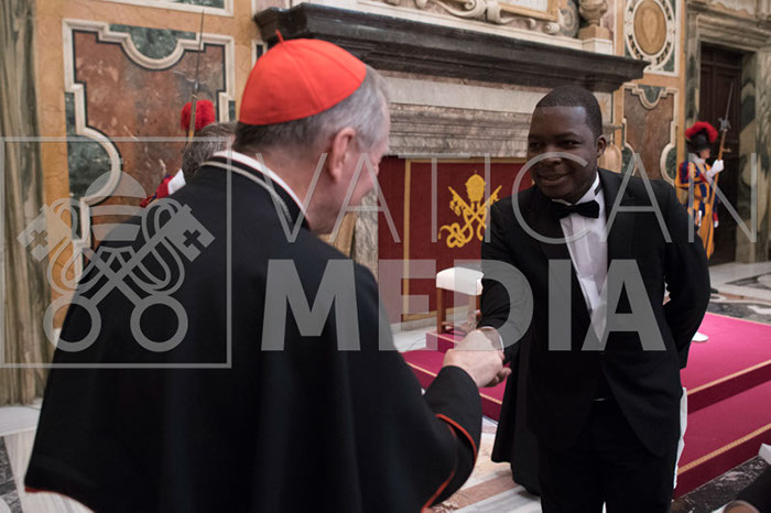 %_tempFileName01192_23052019%