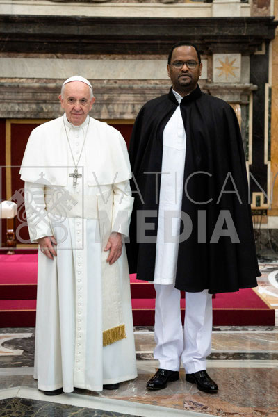 %_tempFileName01202_23052019%