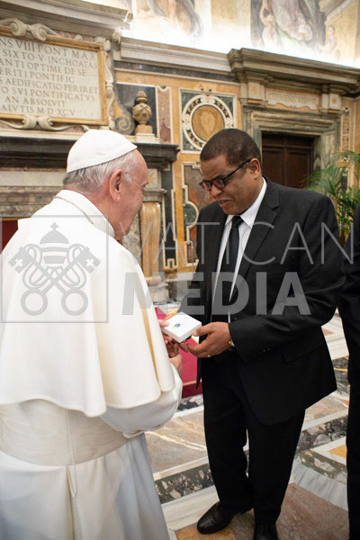 %_tempFileName01248_23052019%