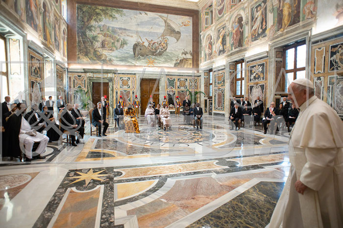 %_tempFileName01273_23052019%