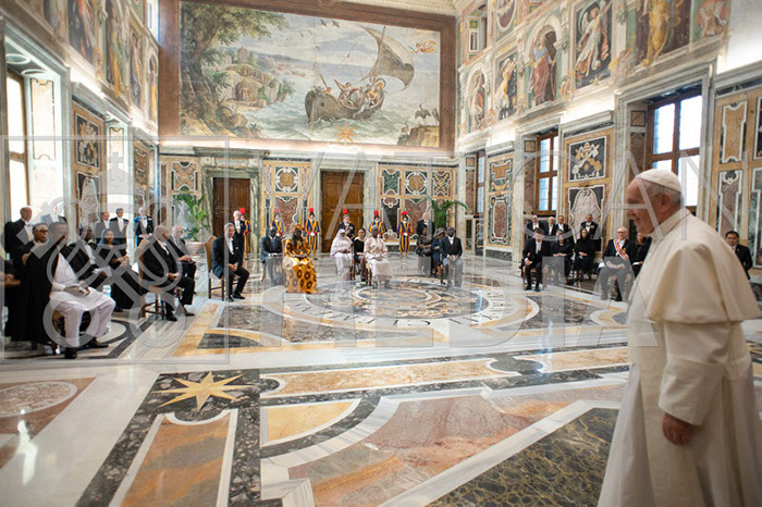 %_tempFileName01274_23052019%