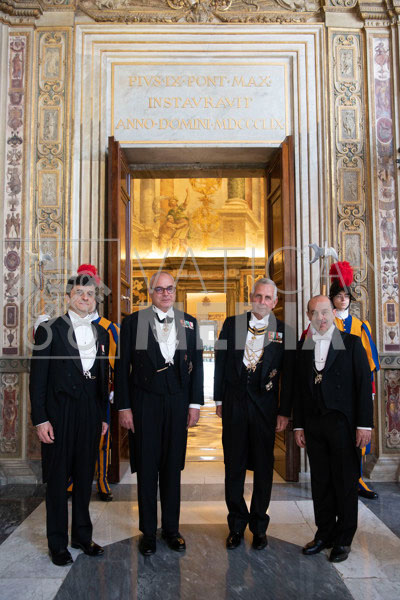 %_tempFileName01283_23052019%