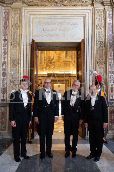 %_tempFileName01287_23052019%