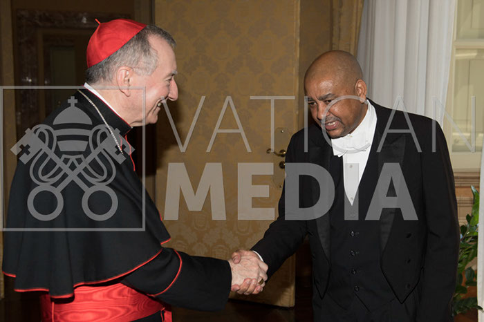 %_tempFileName01302_23052019%