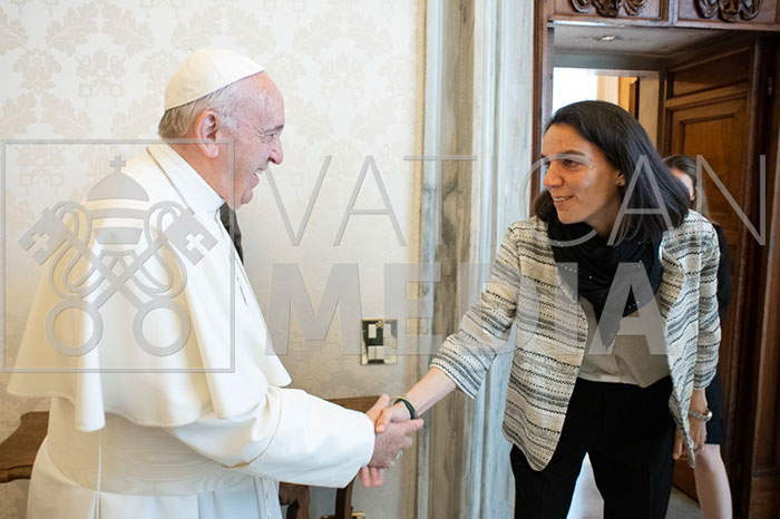 %_tempFileName00165_23052019%