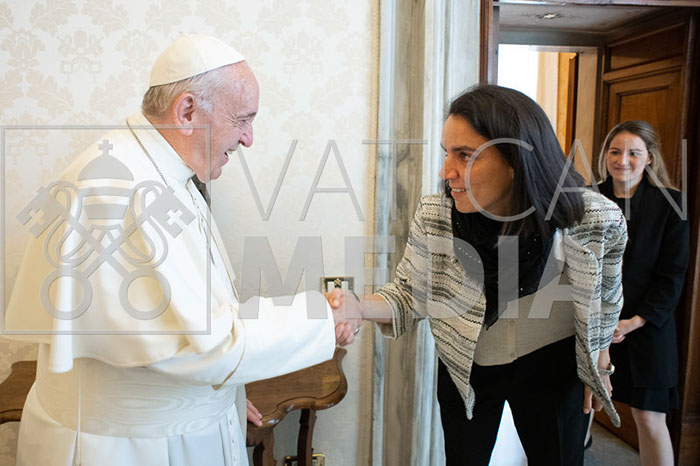 %_tempFileName00166_23052019%