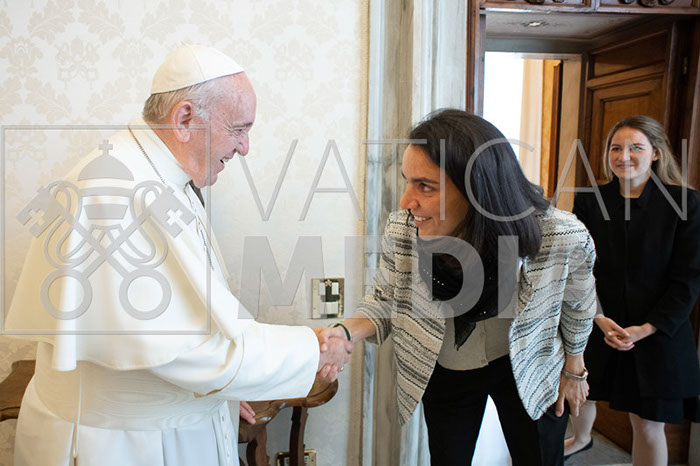 %_tempFileName00167_23052019%