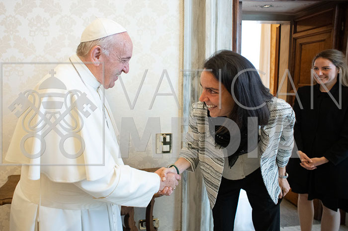 %_tempFileName00168_23052019%