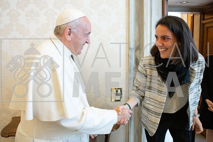 %_tempFileName00170_23052019%