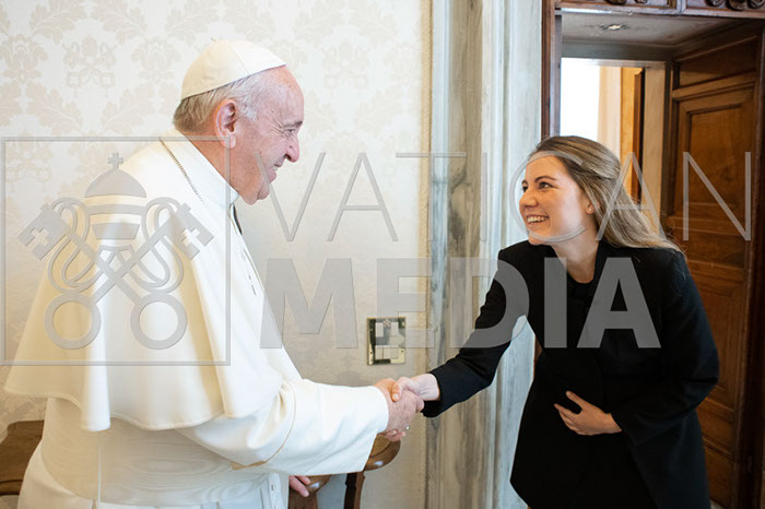 %_tempFileName00171_23052019%