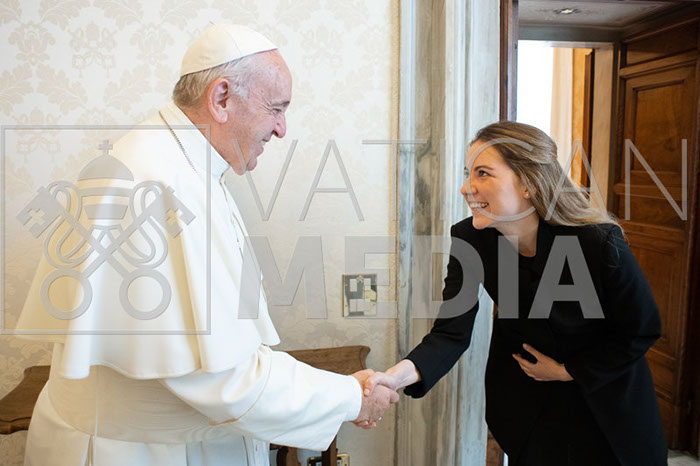 %_tempFileName00172_23052019%