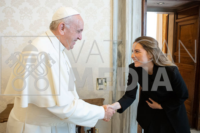 %_tempFileName00173_23052019%