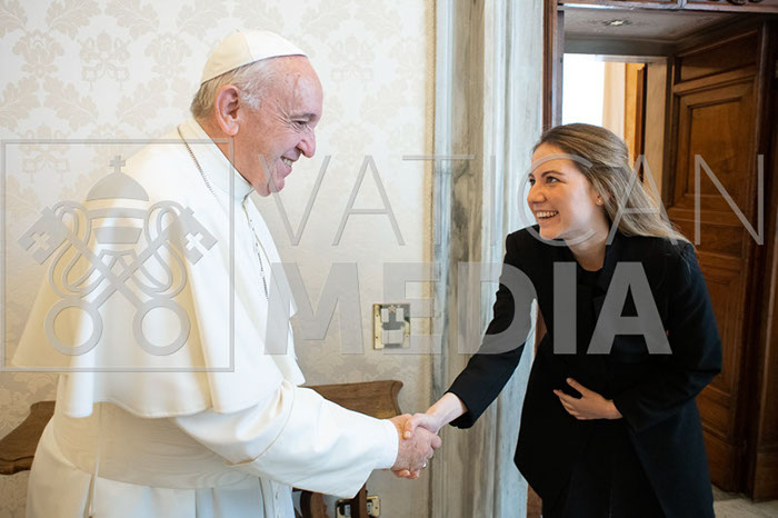 %_tempFileName00174_23052019%