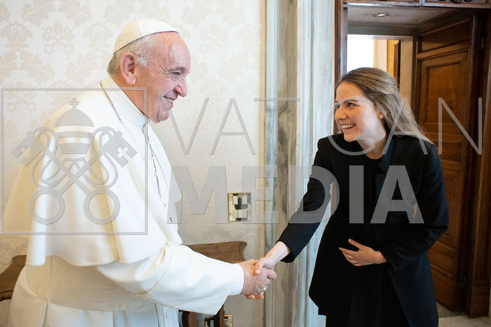 %_tempFileName00175_23052019%