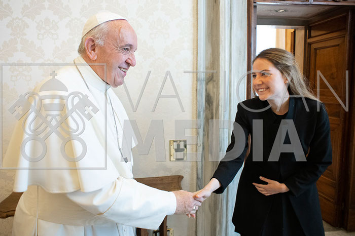 %_tempFileName00176_23052019%