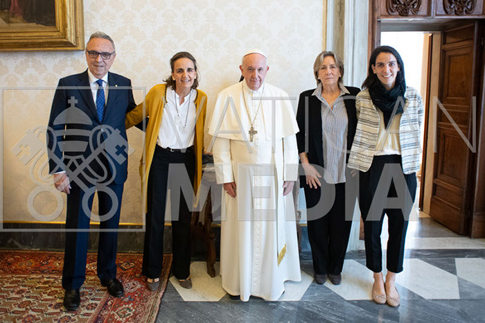 %_tempFileName00178_23052019%