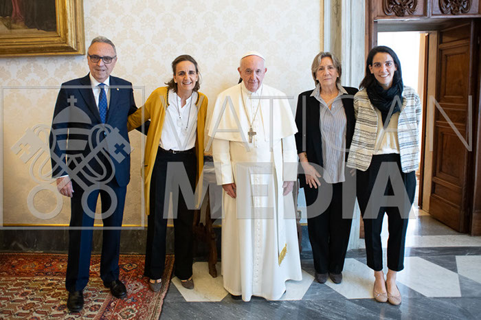 %_tempFileName00179_23052019%