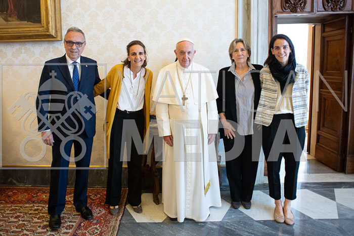 %_tempFileName00180_23052019%