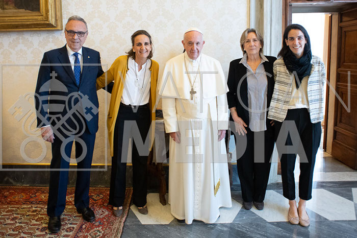 %_tempFileName00181_23052019%