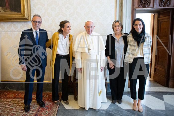 %_tempFileName00182_23052019%