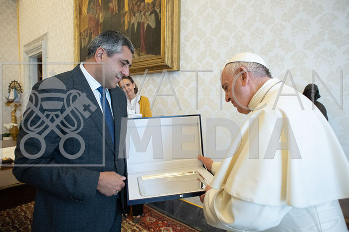 %_tempFileName00184_23052019%