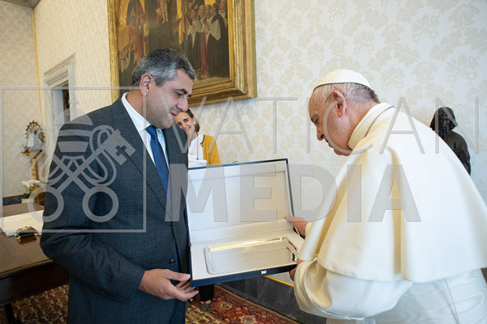 %_tempFileName00186_23052019%