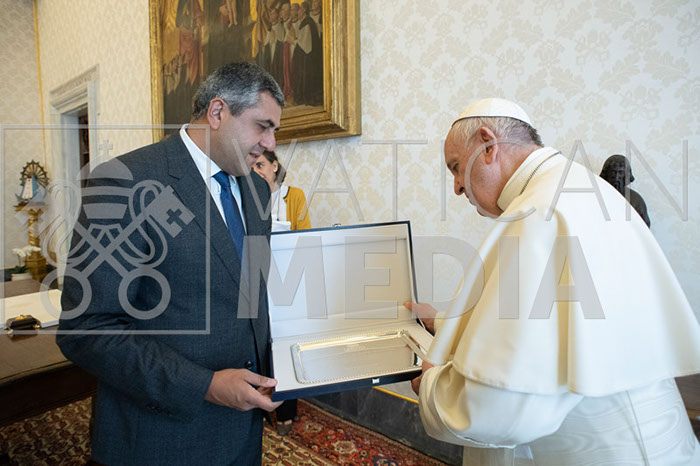 %_tempFileName00187_23052019%