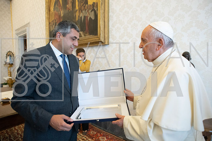 %_tempFileName00192_23052019%