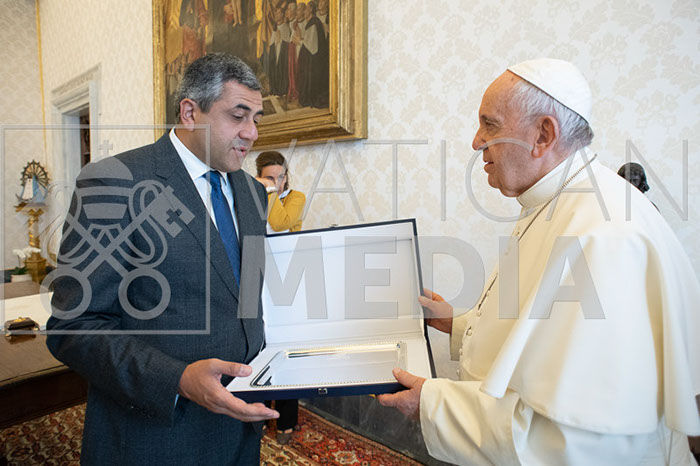 %_tempFileName00193_23052019%