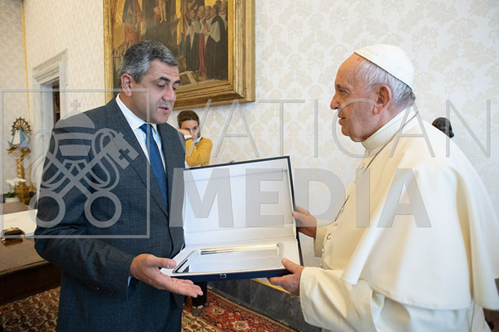 %_tempFileName00194_23052019%