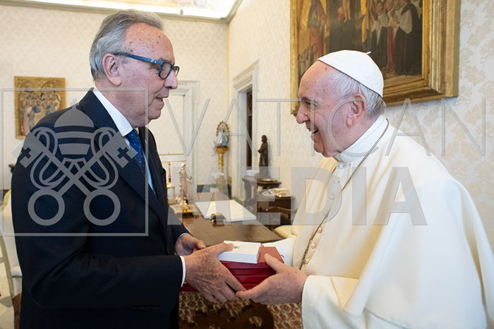 %_tempFileName00268_23052019%