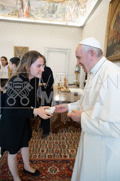 %_tempFileName00287_23052019%