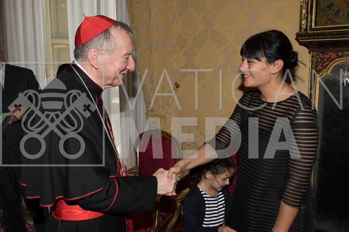 %_tempFileName00356_23052019%