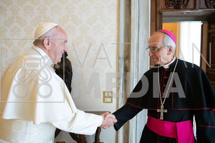 %_tempFileName00023_23052019%