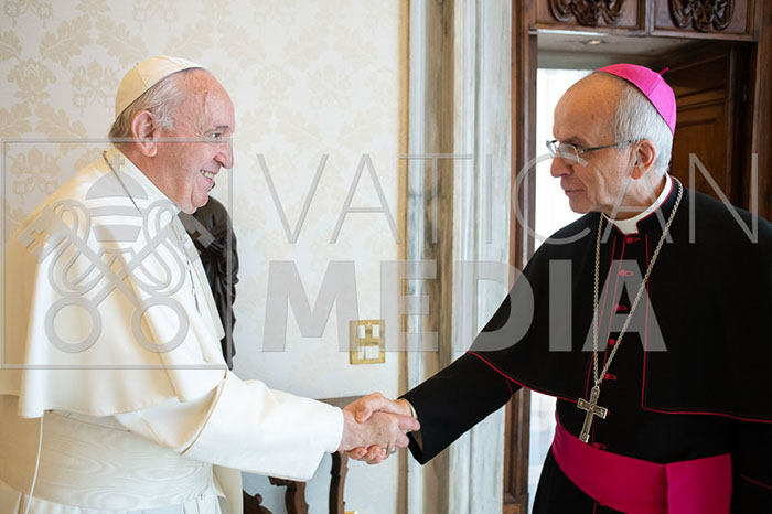 %_tempFileName00030_23052019%