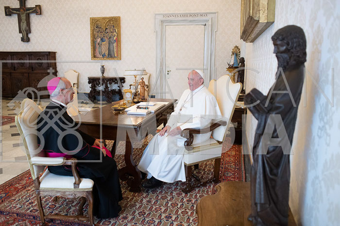 %_tempFileName00032_23052019%