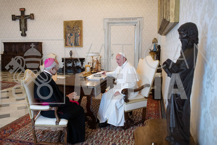 %_tempFileName00035_23052019%