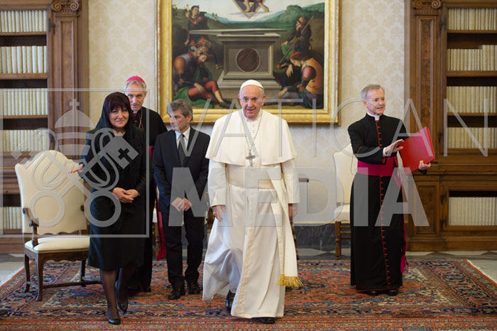 %_tempFileName05624_24052019%