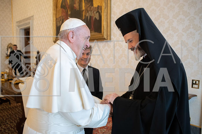 %_tempFileName05749_24052019%