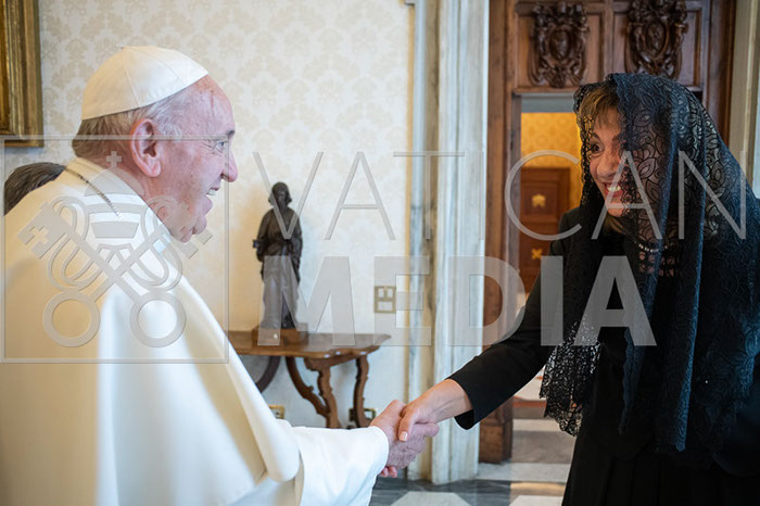 %_tempFileName05797_24052019%