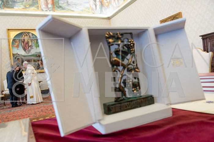 %_tempFileName05865_24052019%