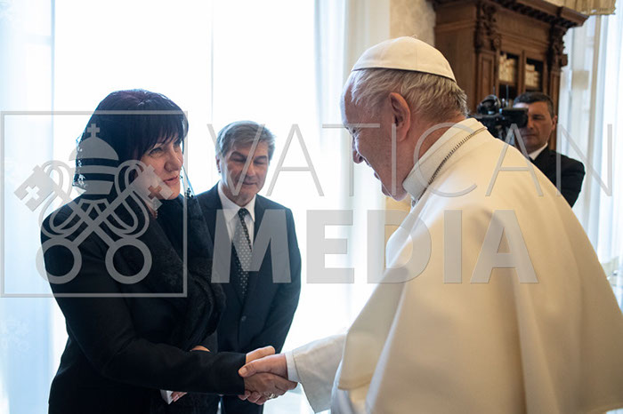 %_tempFileName05867_24052019%