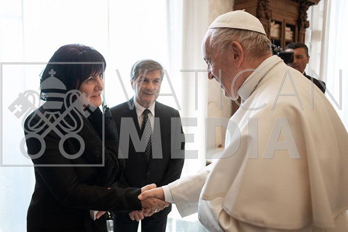 %_tempFileName05868_24052019%