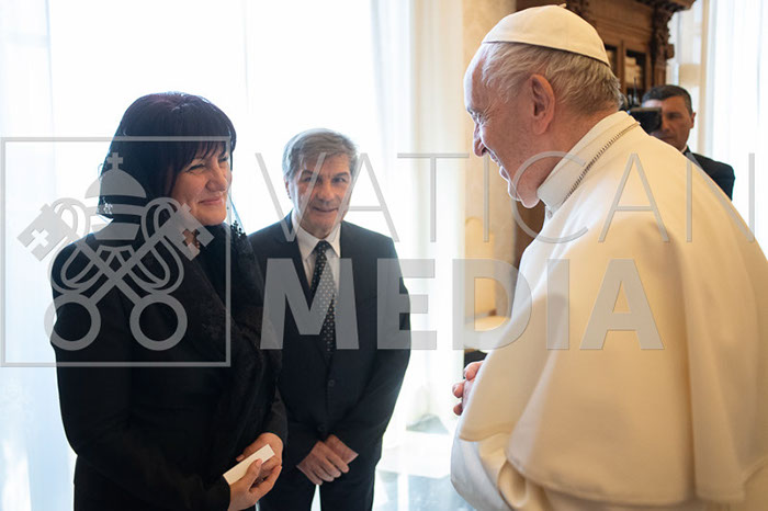 %_tempFileName05869_24052019%