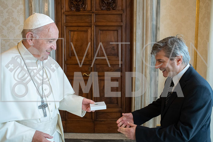 %_tempFileName05870_24052019%