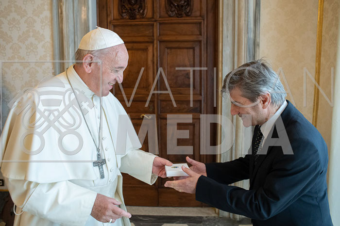 %_tempFileName05871_24052019%