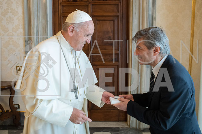 %_tempFileName05873_24052019%