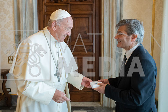 %_tempFileName05874_24052019%