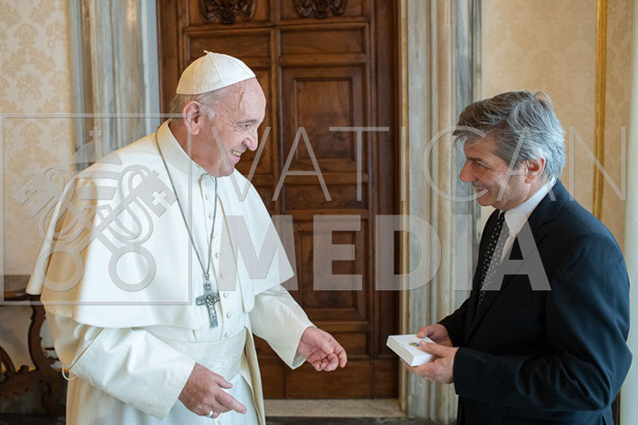 %_tempFileName05875_24052019%